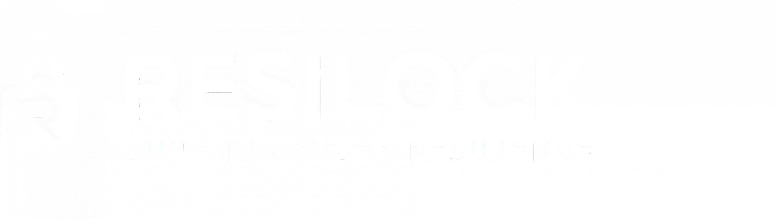 Resilock – Cabinet de cybersécurité au Sénégal