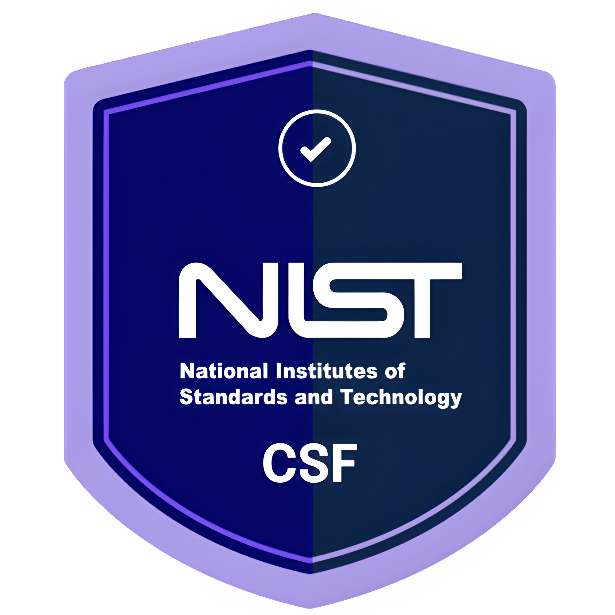 Cadre NIST Cybersecurity Framework – Resilock