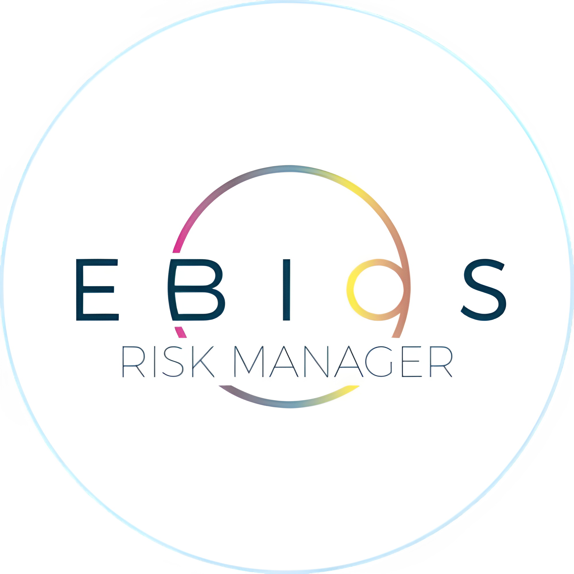 Méthode EBIOS Risk Manager – Gestion des risques cyber