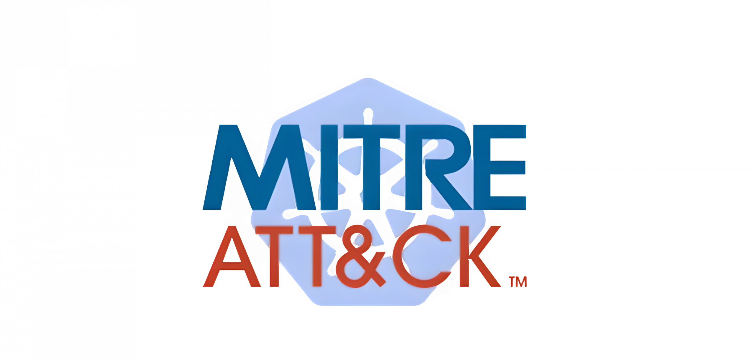 Framework MITRE ATT\&CK – Gestion des menaces