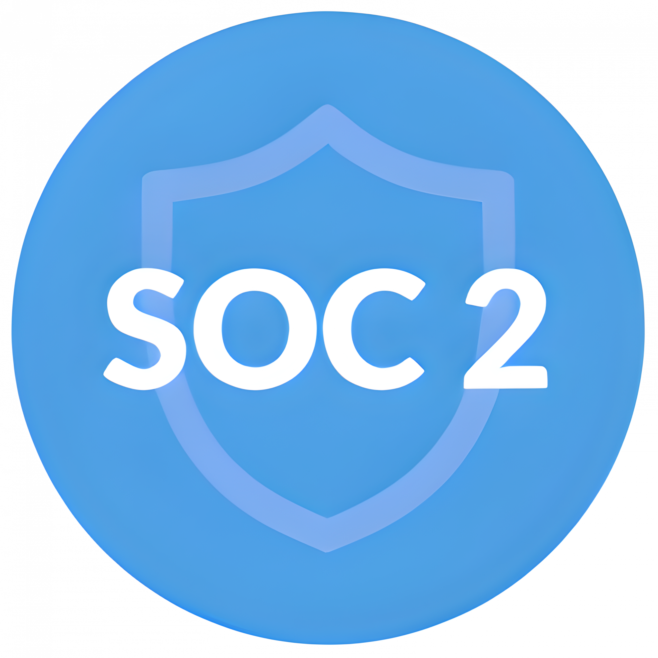 Audit SOC 2 – Cabinet cybersécurité Dakar