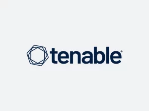Tenable – Partenaire gestion des vulnérabilités et exposition cyber