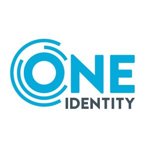 One Identity – Partenaire gestion des identités et accès IAM