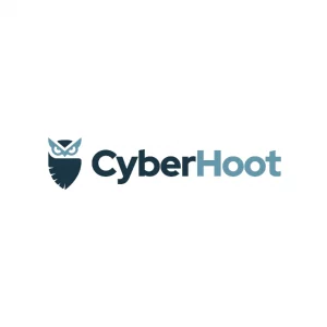 CyberHoot – Partenaire formation et sensibilisation cybersécurité