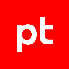 Positive Technologies – Partenaire cybersécurité Resilock