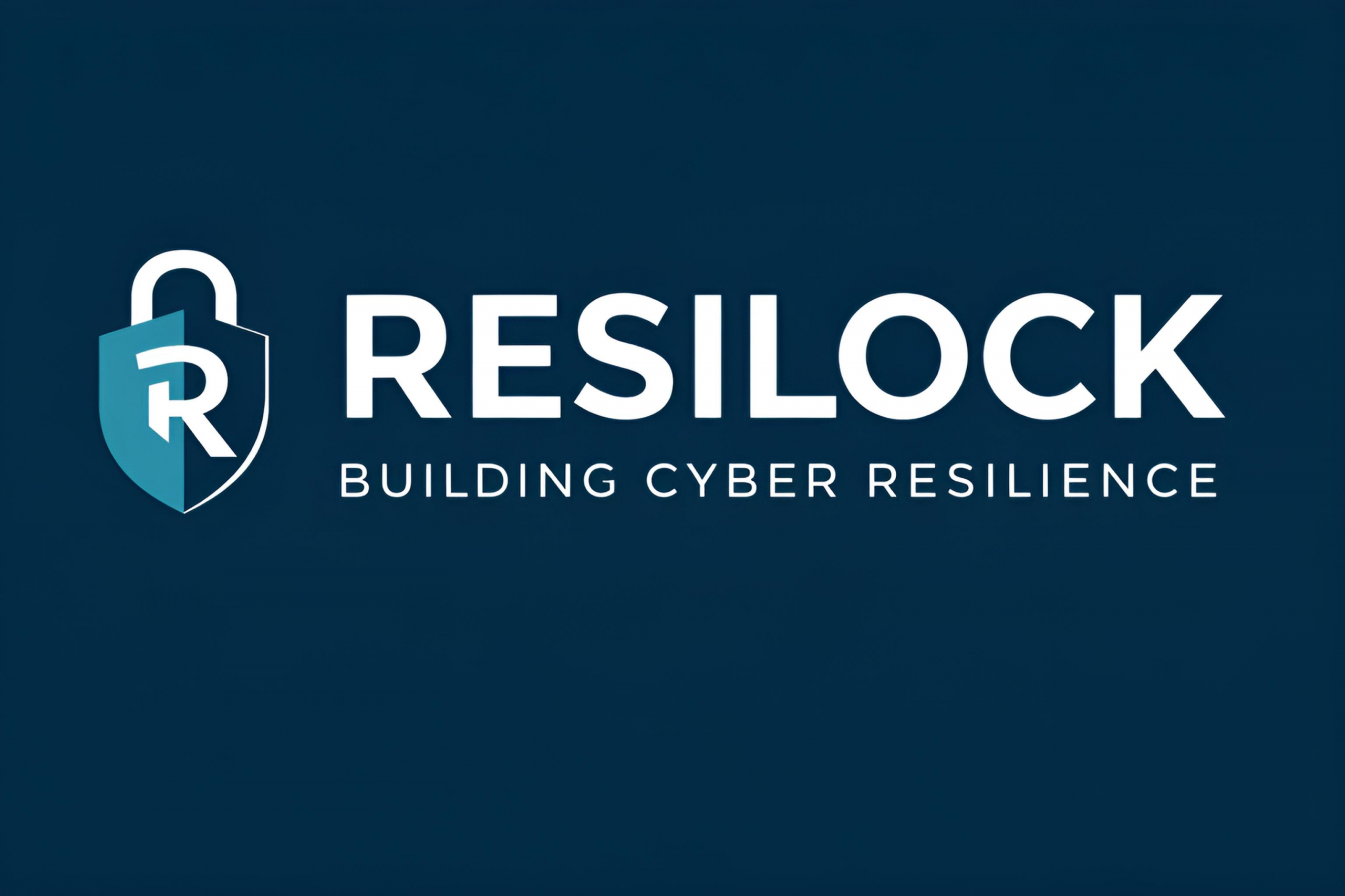Resilock