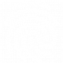 fingerprint